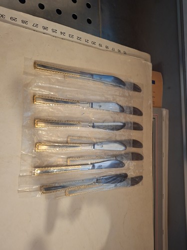 Sbs solingen besteckset - besteckset, 70