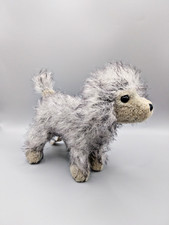 Kösen Hund - Pudel (Minitier)