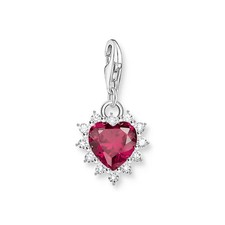 Thomas Sabo Charm-Anhänger