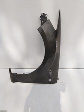 2014 FORD MONDEO KOTFLUGEL