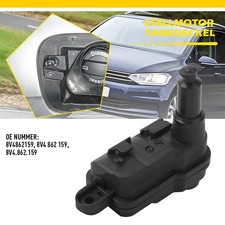 Stellmotor Stellelement