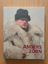 Alexander Bastek Der