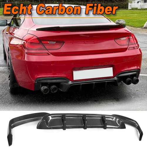 Für bmw f13 f12 f06 - m6, m