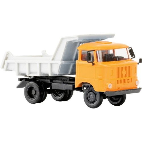Hädl 121021 ifa w50la - tt,