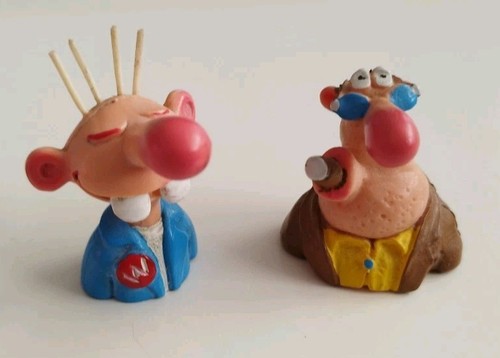 Werner und meister - und, röhrich