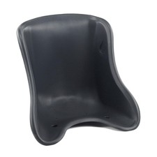 Kart sitz ersetzen teile - go,