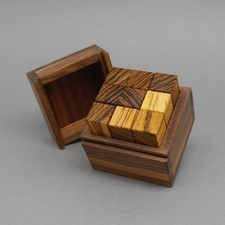 CABRIO - ein besonderes