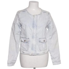 Astromoda, Jeansjacke, Damen
