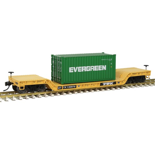 Set spur 1 - set, h0