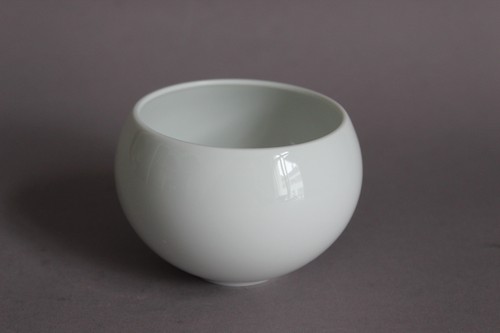 Rosenthal zauberflöte - rosenthal,
