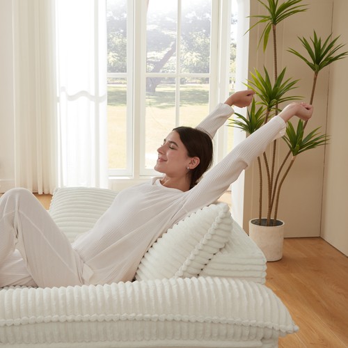 Inch modern comfortable - 51.97,