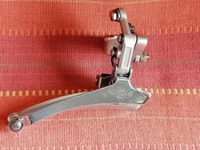 Vintage Campagnolo Umwerfer