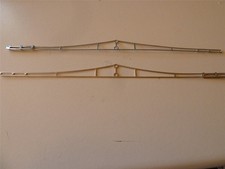 Oberleitung märklin 7013 - märklin,