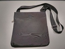 Bogner Umhängetasche marine