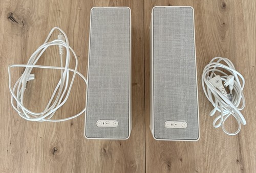 Ikea sonos symfonisk - symfonisk, regal