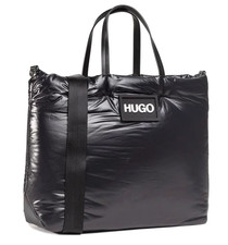 ⭐️⭐️⭐️HUGO