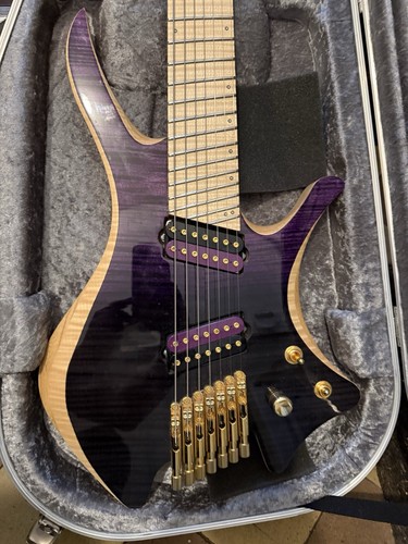 Skervesen shoggie 7ff 2019 - skervesen,