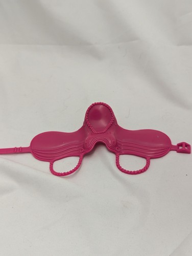 Vintage mattel barbie - vintage,