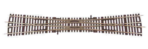 Roco line 42496 - roco, h0
