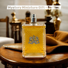 Ralph Lauren Safari Eau