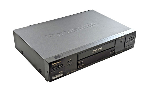 Panasonic hs860eg k - panasonic, nv-hs860eg-k