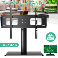 LED LCD TV Fernseher