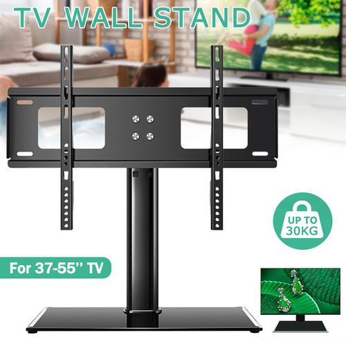 Led lcd fernseher - led,