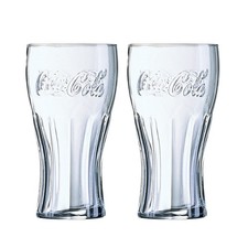 Coca Cola 22oz (650ml)