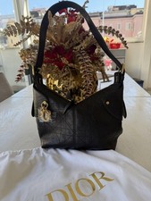Christian dior tasche - tasche, small