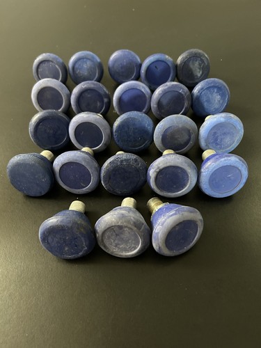 Lot roller skate toe - lot,
