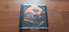 Oddworld  Abe's Oddysee (Sony