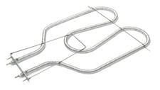 1100W Unterhitzeelement für
