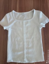 Mädchen Oberteile Gr. 152/158