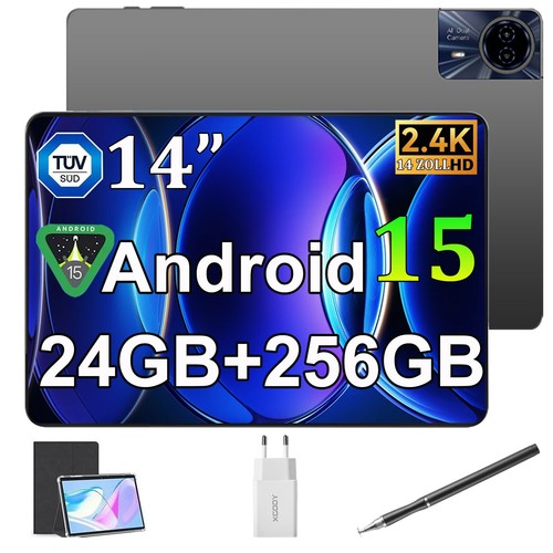 2025 gaming tablet android - gaming, 15