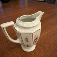 Rosenthal MARIA Poesie MILCHKÄNNCHEN  10 cm ungenutzt