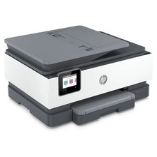 HP OfficeJet Pro 8022e MFP A4
