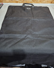 Hugo Boss Anzug Tragetasche