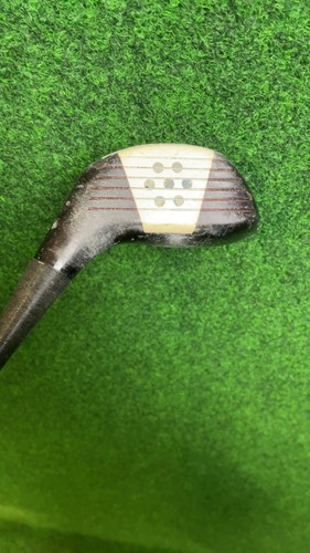 Graphite construction mizuno - .,