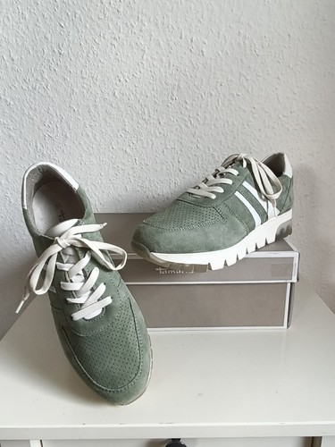 Tamaris sneaker hell - sneaker,