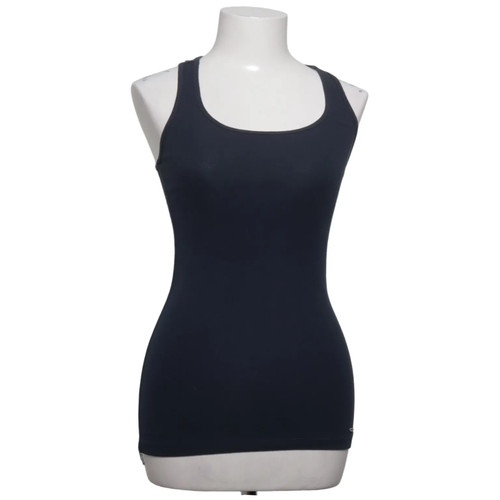 Cordon deluxe tanktop - cordon,
