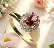 GJ69 * HARRY IVENS IV