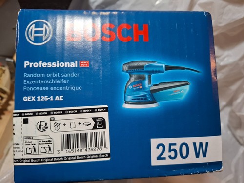 Bosch professional - bosch,