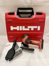 Hilti SJT 6-22 Nuron Akku