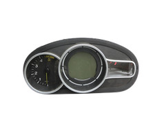 Kombiinstrument Tacho