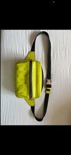 Louis vuitton outdoor bumbag - outdoor,