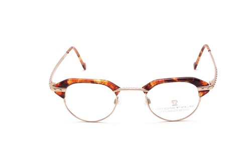 Neostyle brille forum 402 gold - neostyle,