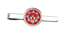 Hampshire Feuerwehr- Und