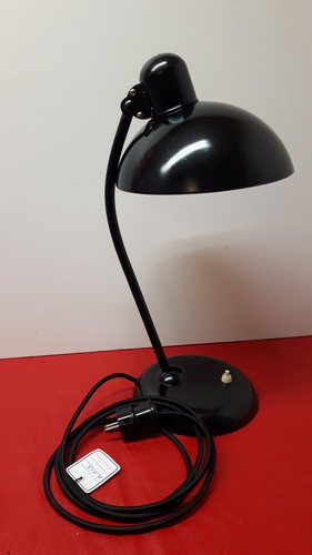 Kaiser idell original - idell,