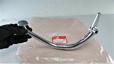 Honda Dax Bremspedal