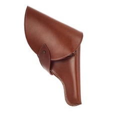 Nagant M1895 revolver holster